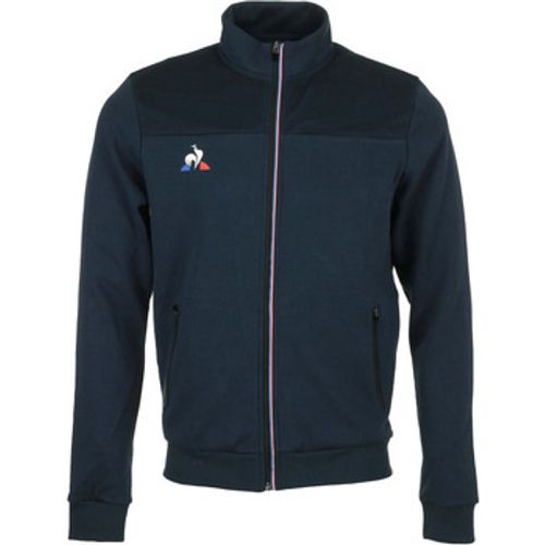 Trainingsjacken Fz Sweat Presentation Tri N°1 - Le Coq Sportif - Modalova