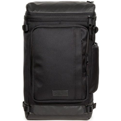 Eastpak Rucksack Tecum Top - Eastpak - Modalova