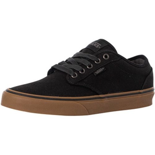 Vans Sneaker Atwood Canvas-Trainer - Vans - Modalova