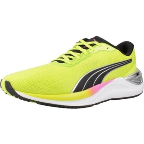 Puma Sneaker ELECTRIFY NITRO 3 WNS - Puma - Modalova