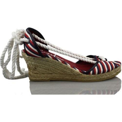 Vienty Espadrilles Meer Schaufel - Vienty - Modalova