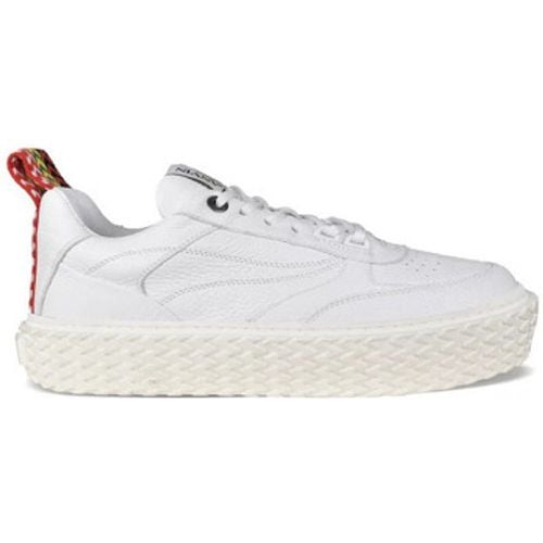 Lanvin Sneaker - Lanvin - Modalova