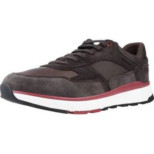 Geox Sneaker U DOLOMIA A - Geox - Modalova