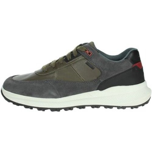 Geox Turnschuhe U36E0A 02285 - Geox - Modalova