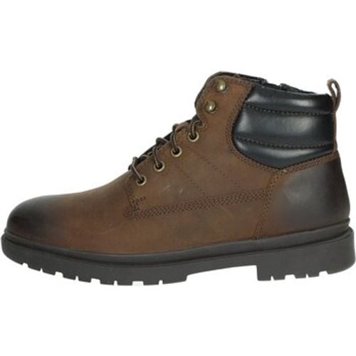 Geox Herrenstiefel U26DDA 00045 - Geox - Modalova