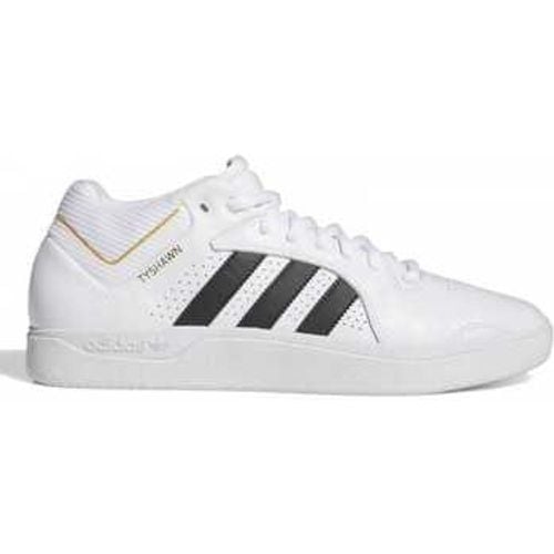 Adidas Herrenschuhe Tyshawn - Adidas - Modalova