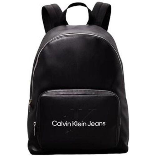 Calvin Klein Jeans Rucksack - Calvin Klein Jeans - Modalova