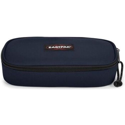 Taschen OVAL EK000717-L83 ULTRA MARINE - Eastpak - Modalova