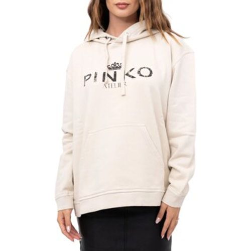 Pinko Sweatshirt 104388-A27V - pinko - Modalova