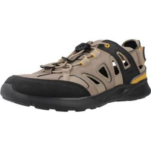 Geox Sandalen U SANZIO D - Geox - Modalova