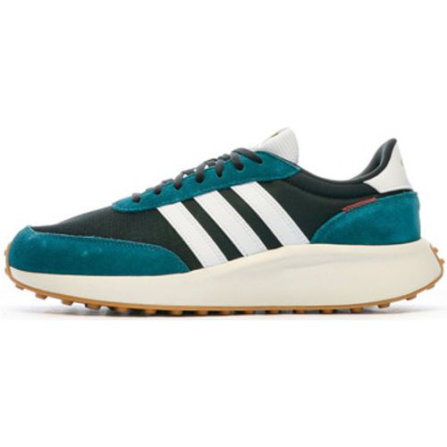 Adidas Sneaker GY3887 - Adidas - Modalova