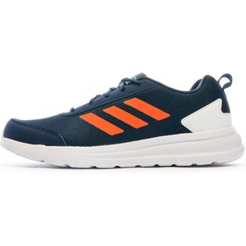 Adidas Herrenschuhe GB1777 - Adidas - Modalova