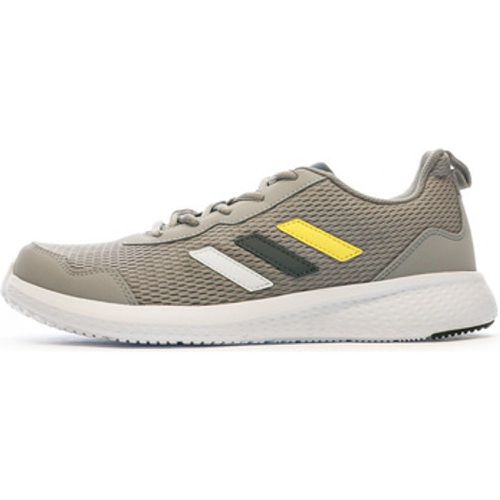 Adidas Herrenschuhe GC0905 - Adidas - Modalova