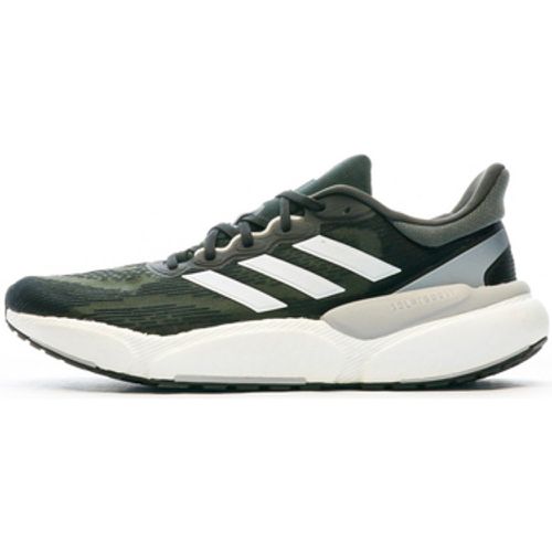 Adidas Herrenschuhe HP5664 - Adidas - Modalova