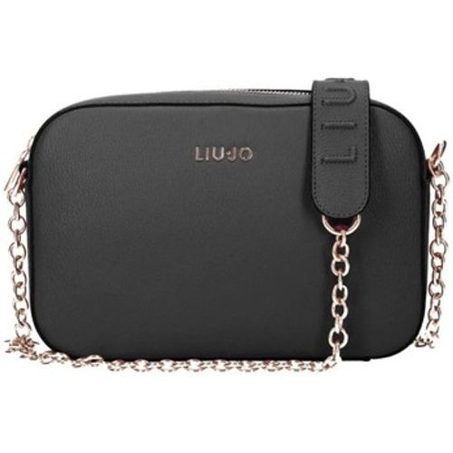 Taschen AF4259E0037 - Liujo Accessori - Modalova