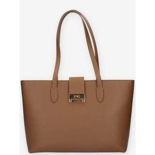 NeroGiardini Shopper I443714D-400 - NeroGiardini - Modalova