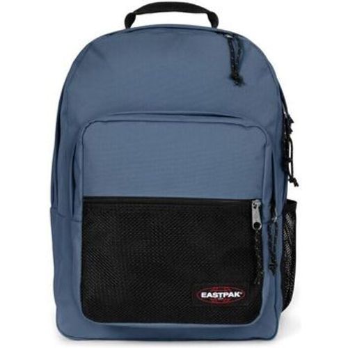 Rucksack PINNACLE EK060-5S0 BLUE BOUNCING - Eastpak - Modalova