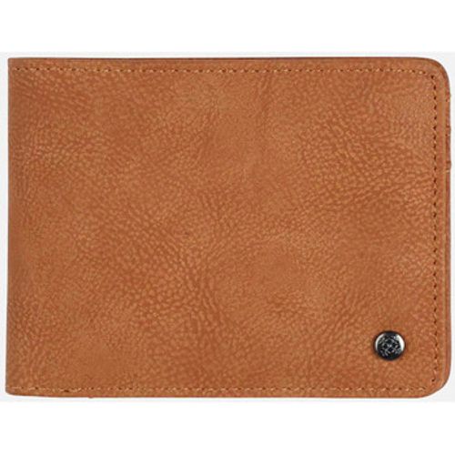 Oxbow Handtaschen Porte - Oxbow - Modalova