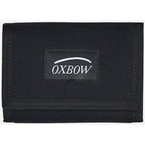 Oxbow Handtaschen Porte - Oxbow - Modalova