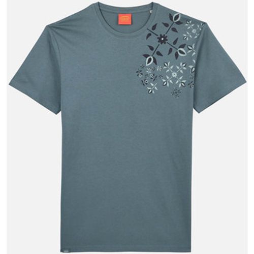 Oxbow T-Shirt Tee - Oxbow - Modalova