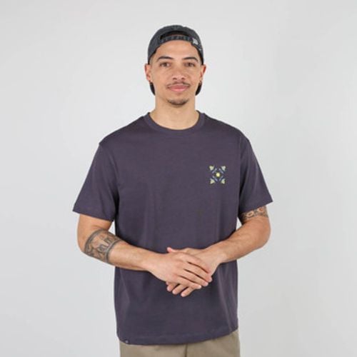 Oxbow T-Shirt Tee - Oxbow - Modalova