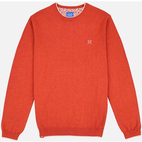 Oxbow Pullover Pull PERONI - Oxbow - Modalova