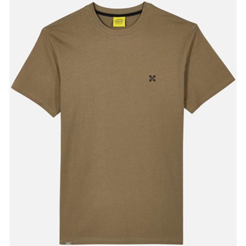 Oxbow T-Shirt Tee - Oxbow - Modalova