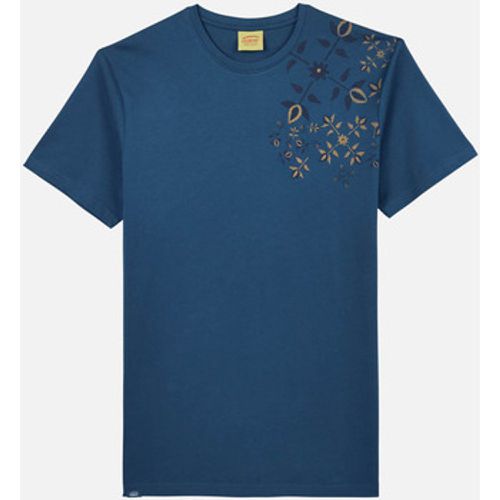 Oxbow T-Shirt Tee - Oxbow - Modalova