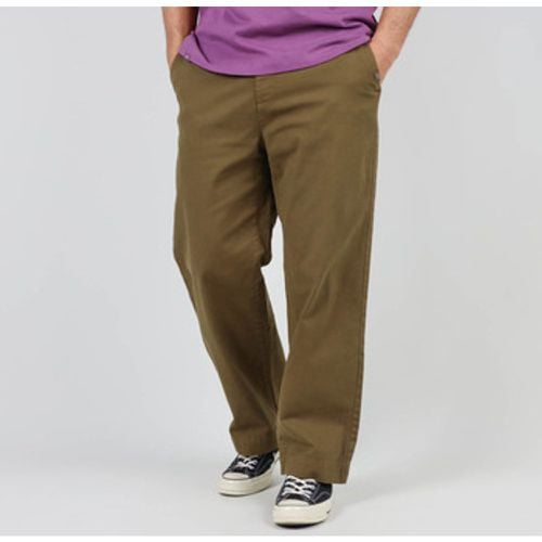 Oxbow Hosen Chino RUGGED - Oxbow - Modalova