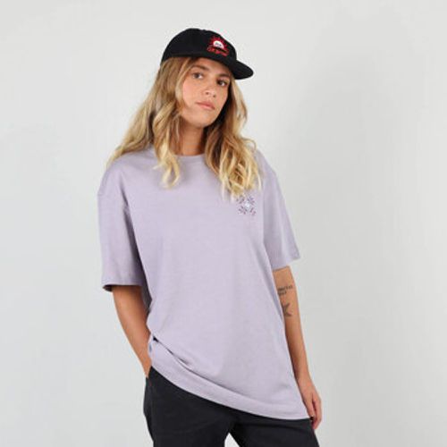 Oxbow T-Shirt Tee - Oxbow - Modalova