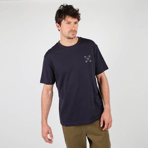 Oxbow T-Shirt Tee - Oxbow - Modalova