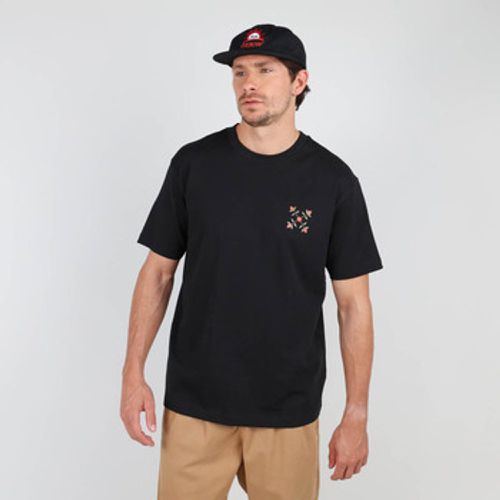 Oxbow T-Shirt Tee - Oxbow - Modalova