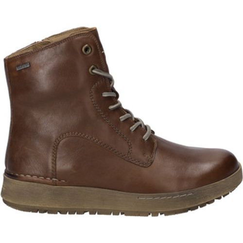 Stiefel Anna 51, castagne - Josef Seibel - Modalova