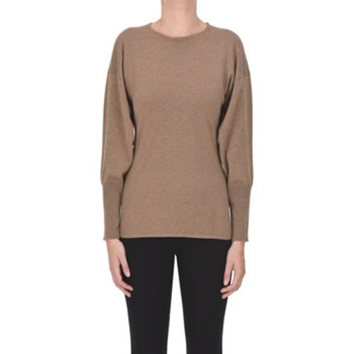 Pullover MGP00004105AI - Fabiana Filippi - Modalova