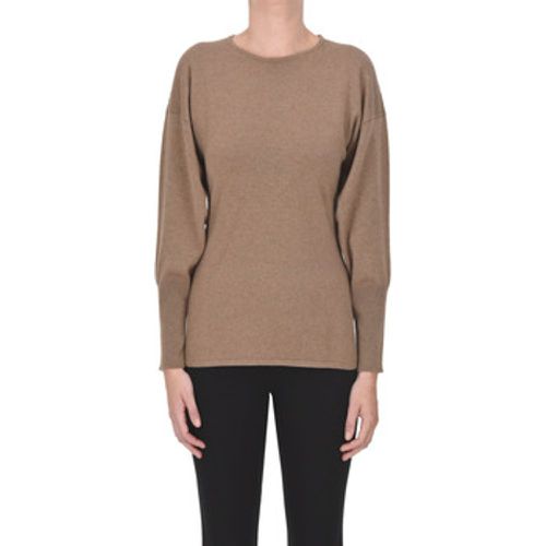 Pullover MGP00004105AI - Fabiana Filippi - Modalova