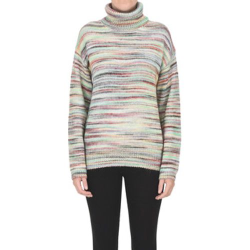 Frnch Pullover MGP00004080AI - FRNCH - Modalova