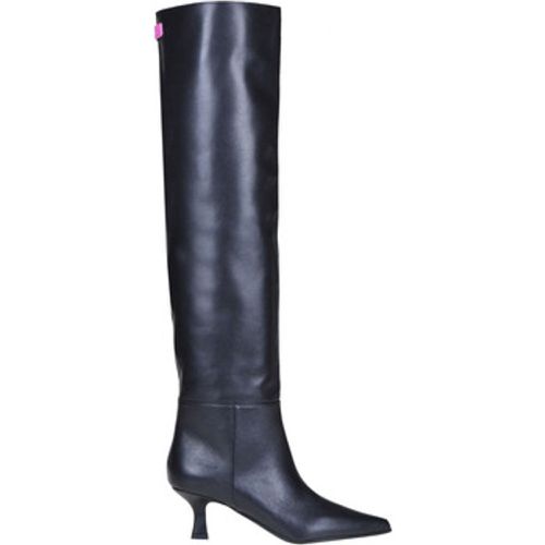 Juin Stiefel CAS00004086AI - 3Juin - Modalova