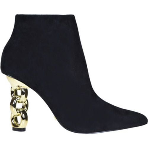 Kat Maconie Stiefel CAS00004063AI - Kat Maconie - Modalova