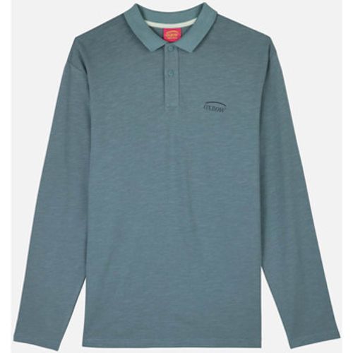 Oxbow Poloshirt Polo NIAGARA - Oxbow - Modalova