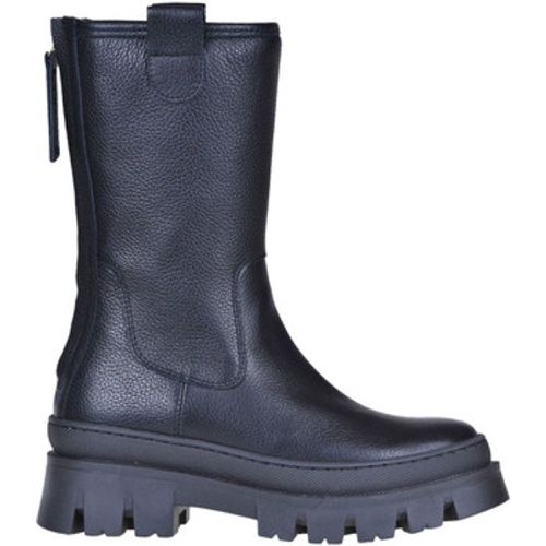 Argilla Stiefel CAS00004090AI - Argilla - Modalova