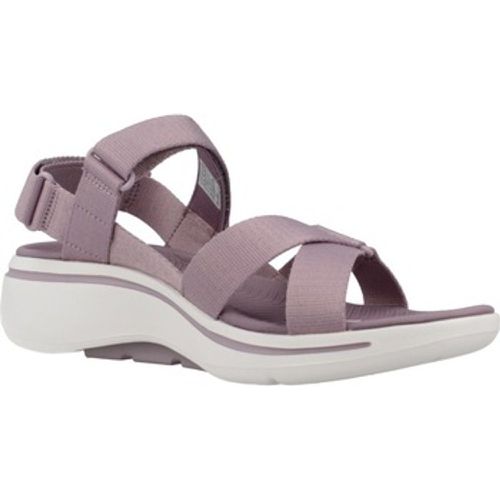 Sandalen GO WALK ARCH FIT SANDAL - Skechers - Modalova