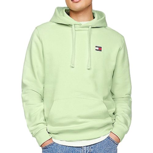 Sweatshirt DM0DM17988 - Tommy Hilfiger - Modalova