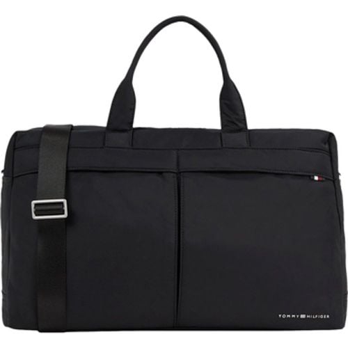 Reisetasche AM0AM12218 - Tommy Hilfiger - Modalova