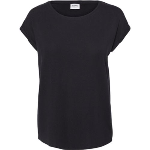 T-Shirts & Poloshirts 10187159 - Vero Moda - Modalova