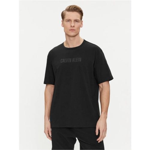 T-Shirt 000NM2567E - Calvin Klein Jeans - Modalova