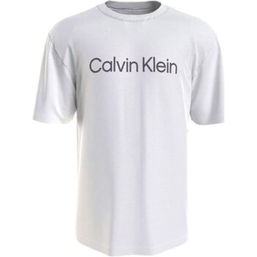 T-Shirt 000NM2501E - Calvin Klein Jeans - Modalova