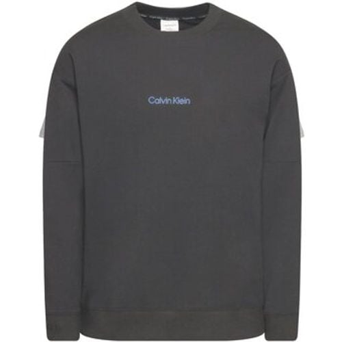 Sweatshirt 000NM2172E - Calvin Klein Jeans - Modalova