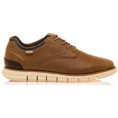 MTNG Sneaker SNEAKERS 84683 - MTNG - Modalova