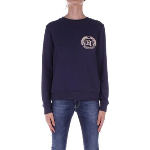 Pullover MD00446E2 - Elisabetta Franchi - Modalova