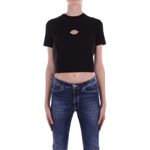 Dickies Blusen DK0A4XPO - Dickies - Modalova